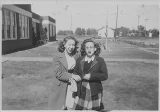 small_merlene webster 2017-187.webp